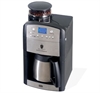 Beem Fresh Aromat kaffemaskine med kv�rn DeLuxe